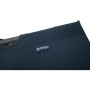 Leżak Vango Campbed