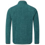 Męska kurtka polarowa Dare 2b Switch Out Fleece