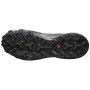 Buty męskie Salomon Speedcross 6