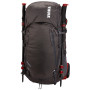 Plecak Thule Versant 70L Men's