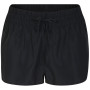 Szorty damskie Dare 2b Sprint Up Short czarny/biały Black/Black