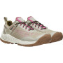 Damskie buty turystyczne Keen Nxis Evo Wp