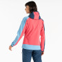 Kurtka damska Dare 2b Avidly II Softshell