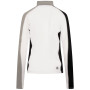 Bluza damska Dare 2b Default III Core St