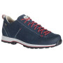 Buty trekkingowe Dolomite 54 Low GTX niebieski Blue