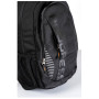 Plecak Progress BG Daypack 25 l