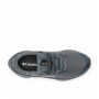 Buty męskie Columbia Konos Trillium Atr™ Outdry™