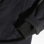 Damska kurtka puchowa The North Face W Arctic Parka (2023)