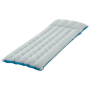 Dmuchany materac Intex Camping Mat 67997