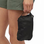 Plecak Patagonia Ultralight Black Hole Sling