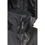 Kurtka męska High Point Mania 6.0 Jacket