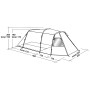 Namiot Easy Camp Huntsville 400 (2021)