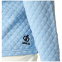 Bluza damska Dare 2b Glamorize III Midlayer