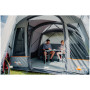 Przedsionek Vango Galli CC II Air Mid