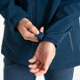 Kurtka damska Dare 2b Switch Up II Jacket