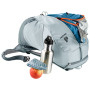 Plecak damski Deuter AC Lite 21 SL 2023