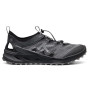 Buty outdoorowe męskie Keen Zionic Adv Men czarny triple black