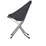 Krzesło Big Agnes Skyline UL Chair
