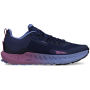 Damskie buty do biegania Altra W Timp 5