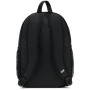Plecak dziecięcy Vans Alumni Backpack