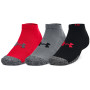 Skarpetki Under Armour Heatgear Locut