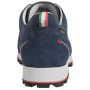 Buty trekkingowe Dolomite 54 Low GTX