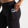 Damskie legginsy Dare 2b Move II Legging