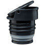 Termos Aladdin CityPark Thermavac™ Twin Cup