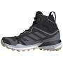 Buty damskie Adidas Terrex Skychaser Lt Mid GTX W