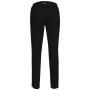 Spodnie damskie Regatta Wmns Mountain Trs