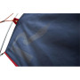 Namiot Regatta Halin 2