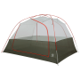 Namiot Big Agnes Copper Spur Hv UL4 2025