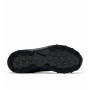 Buty damskie Columbia Peakfreak Hera™ Ii Outdry™ Mid