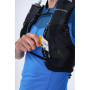 Kamizelka do biegania Montane Gecko VP+