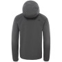 Kurtka męska The North Face Apex Flex Futurelight Jacket