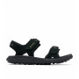 Sandały damskie Columbia Konos™ Hiker 2-Strap