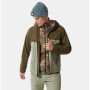 Kurtka męska The North Face West Basin Dryvent Jacket