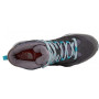 Buty damskie The North Face Hedgehog Hike II Mid GTX