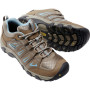 Buty damskie Keen Oakridge WP