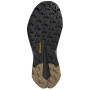 Męskie buty turystyczne Adidas Terrex Trailmaker 2