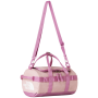 Torba naramienna The North Face Base Camp Duffel Shoulder Bag