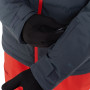 Kurtka męska Fundango Orion Padded Jacket