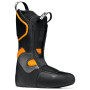 Buty skiturowe Scarpa F1 LT
