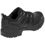 Buty Bennon Panther Air Ob Low