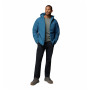 Kurtka męska Columbia Trailborne™ Insulated Jacket