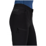 Spodnie damskie High Point Versa Lady Pants