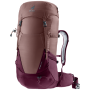 Plecak damski Deuter Futura 30 SL