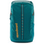 Plecak Patagonia Black Hole Pack 25L
