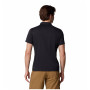 Koszulka męska Columbia Zero Rules™ Light Polo