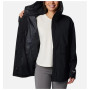 Kurtka damska Columbia Altbound™ Jacket